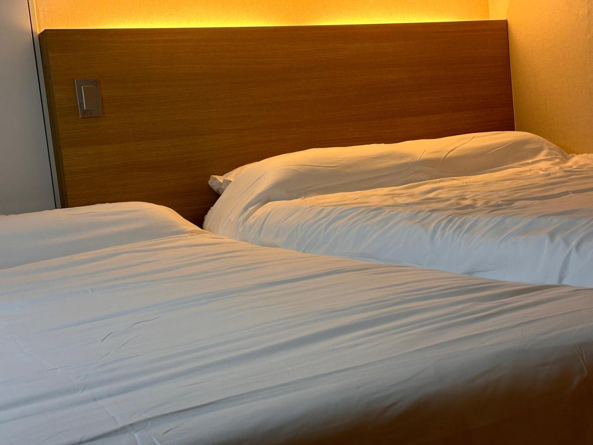 Seoul-Lo Loft Apartment ภายนอก รูปภาพ